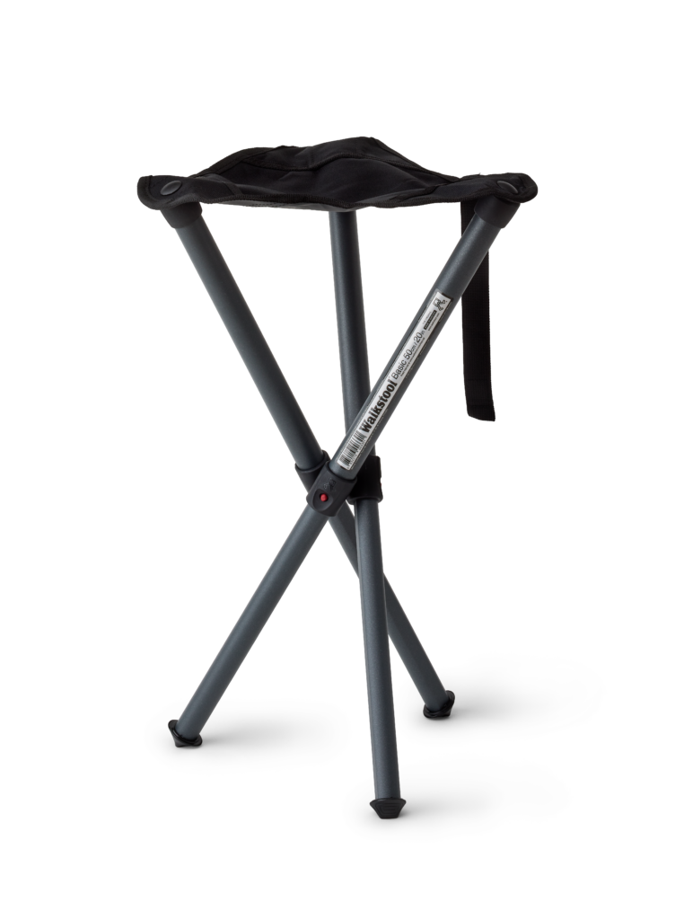 Walkstool Basic 50