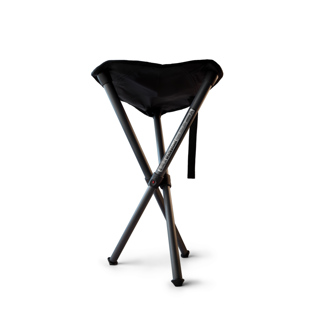 Walkstool Basic 50 - hero