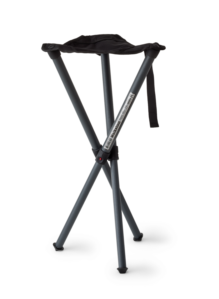 Walkstool Basic 60