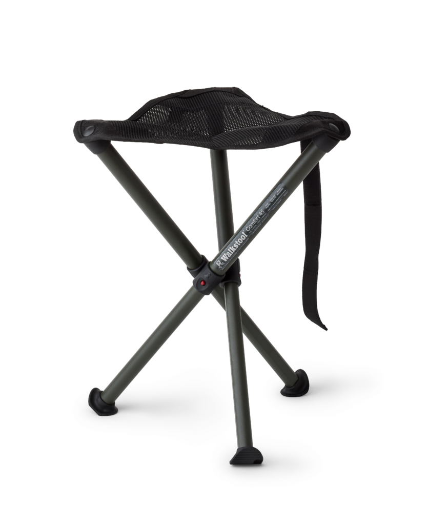 Walkstool Comfort 45