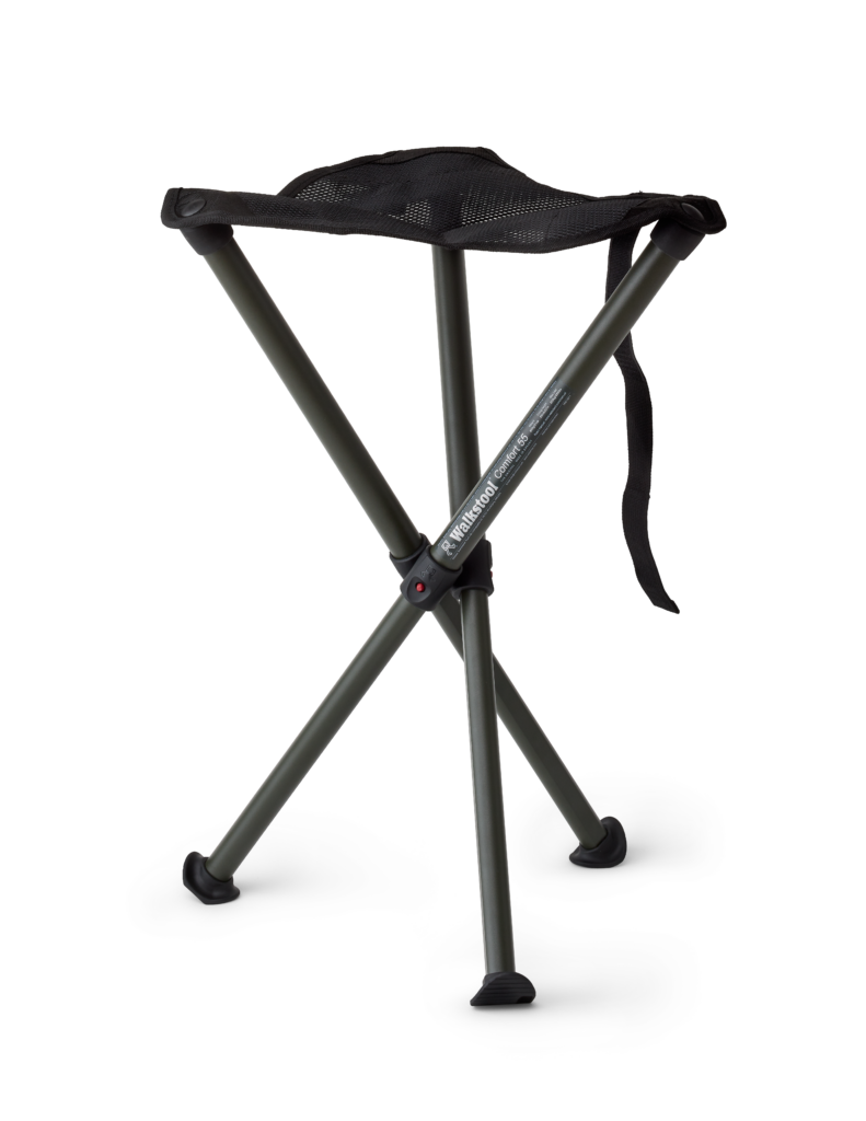 Walkstool Comfort 55