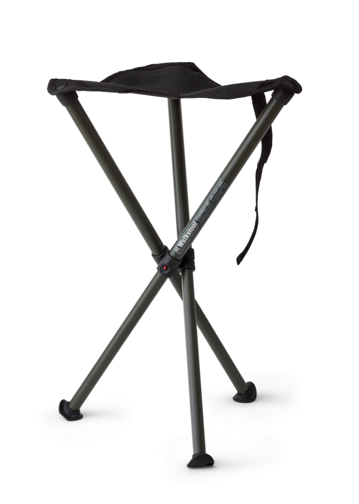 Walkstool Comfort 65