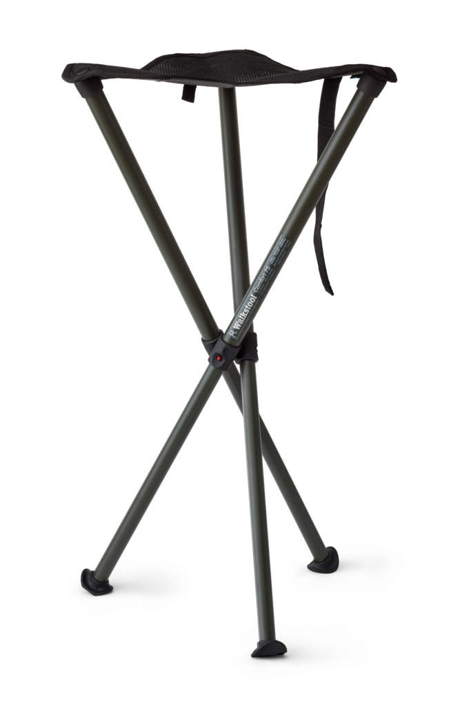 Walkstool Comfort 75