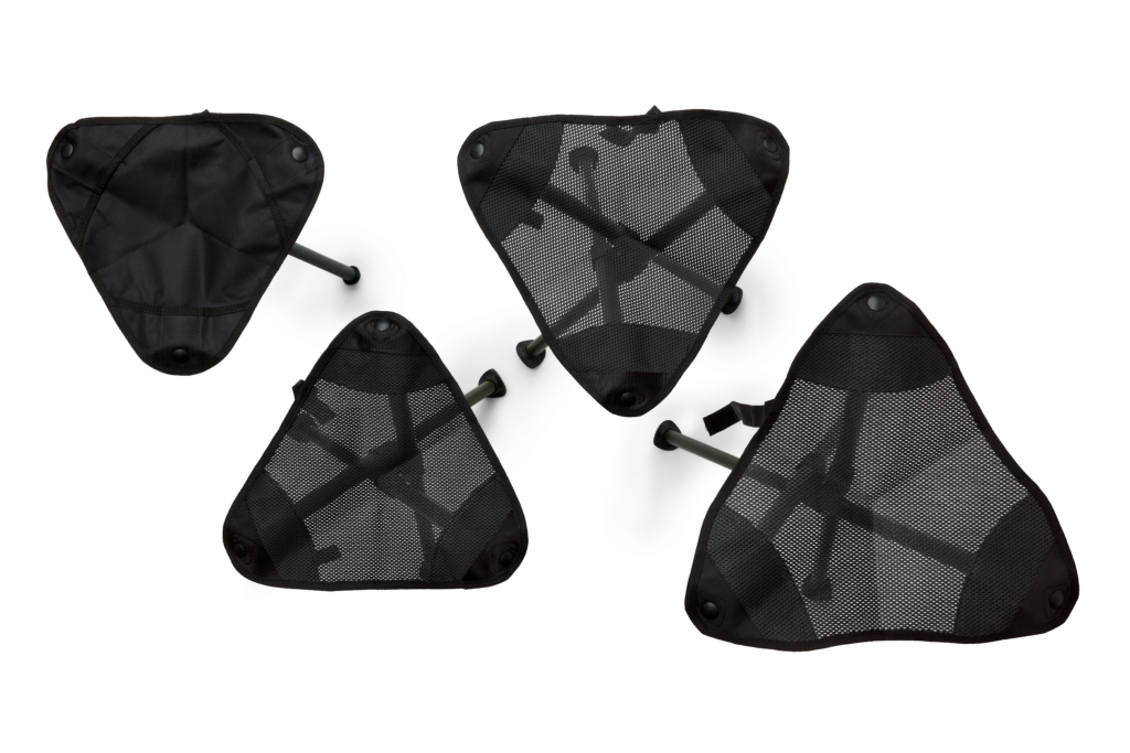 Walkstool Seats 01