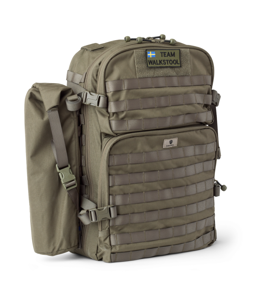Walkstool Tactical Pouch 01