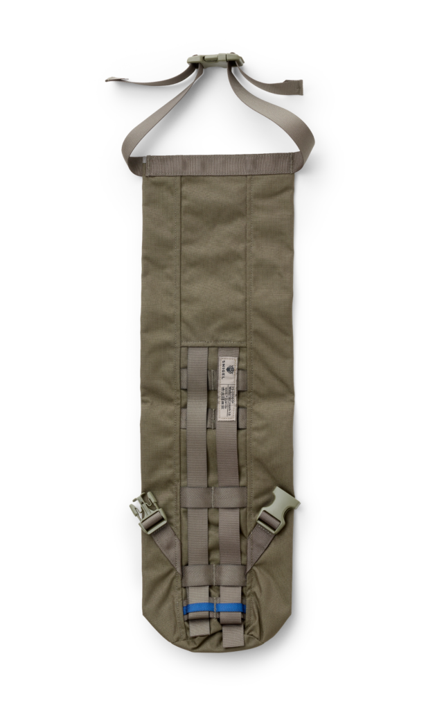 Walkstool Tactical Pouch 05