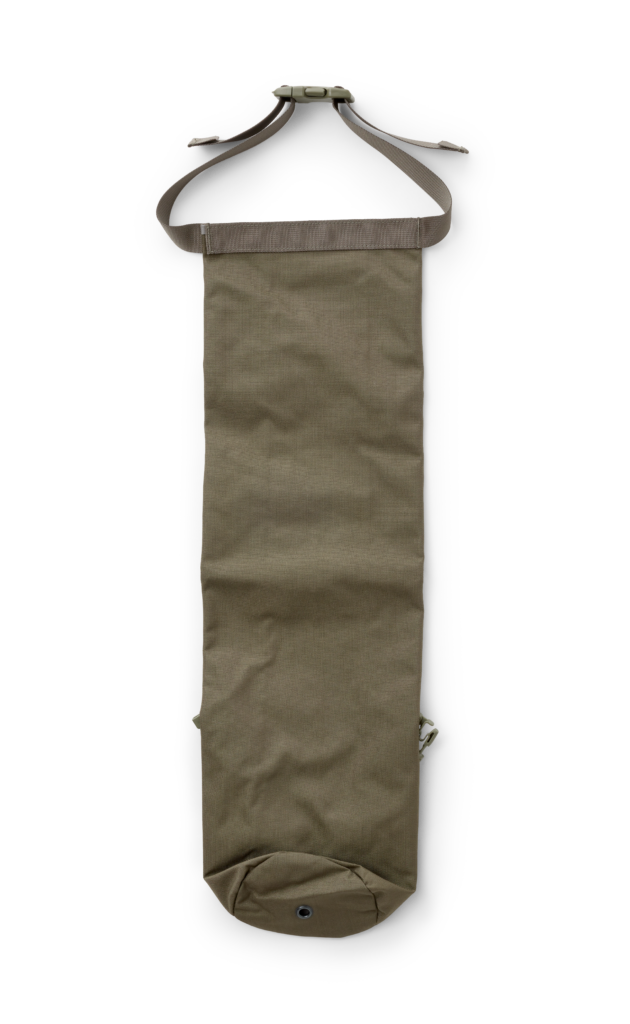Walkstool Tactical Pouch 06