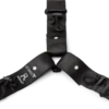 Walkstool Steady